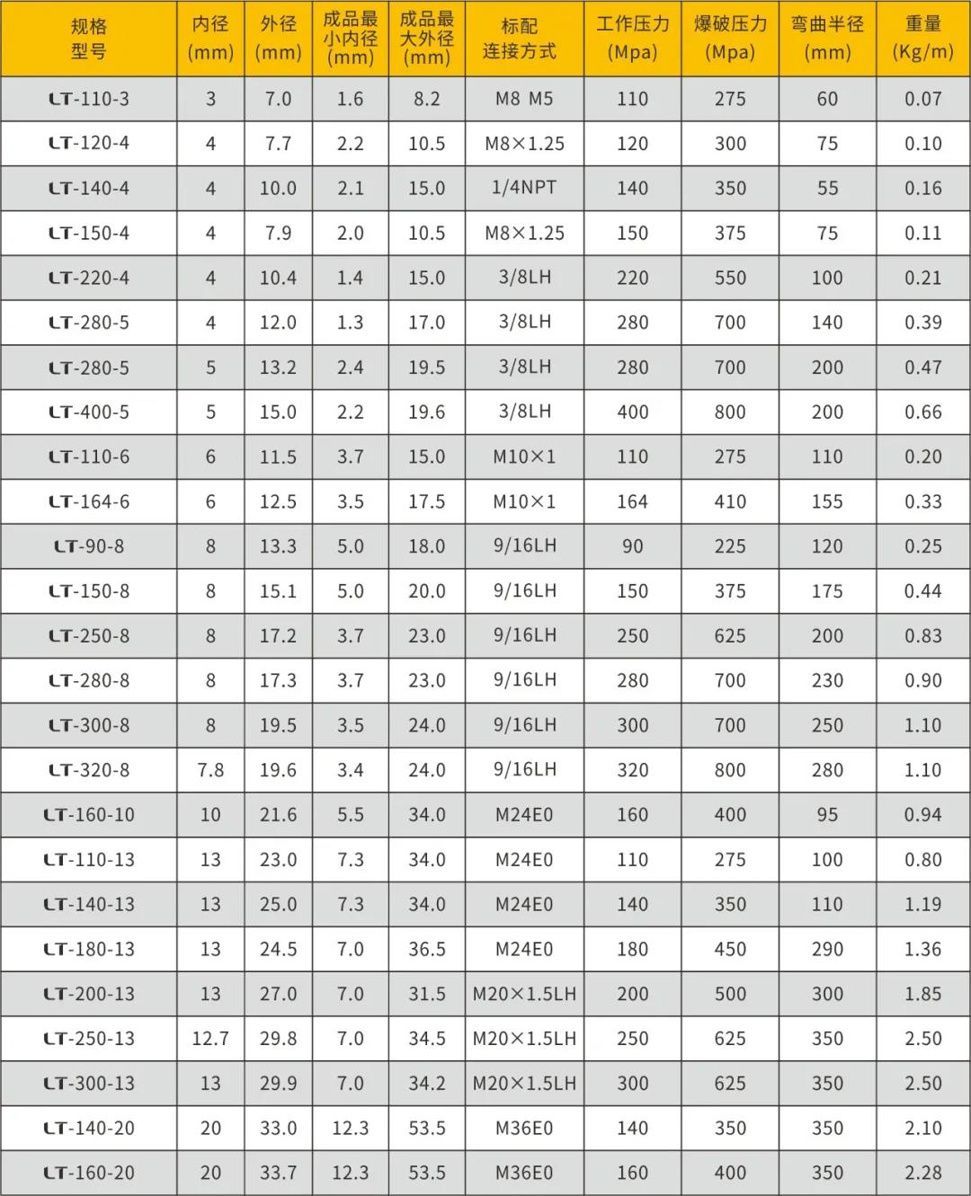 圖片13.png 圖片13.png