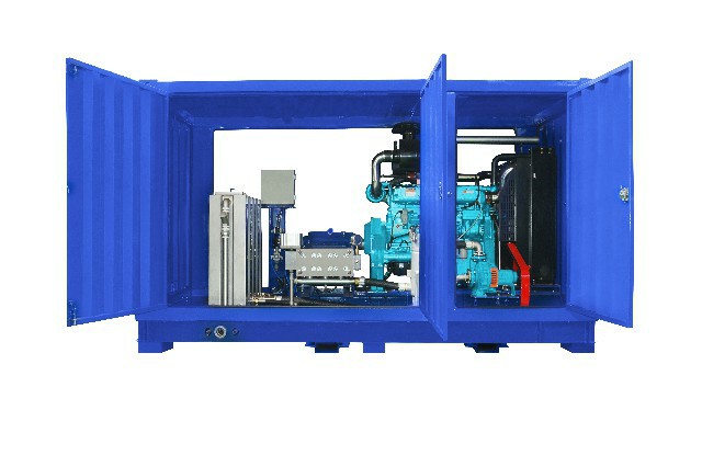 dd3e69e4220cc8b1d43a341d74ea7bc~2.jpg dd3e69e4220cc8b1d43a341d74ea7bc~2.jpg