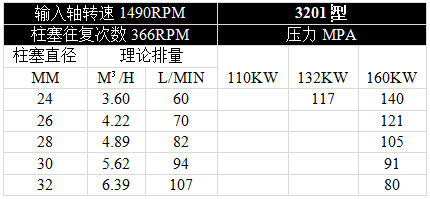 1605074512(1).jpg 1605074512(1).jpg