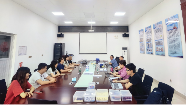 微信截圖_20221110115630.png 微信截圖_20221110115630.png