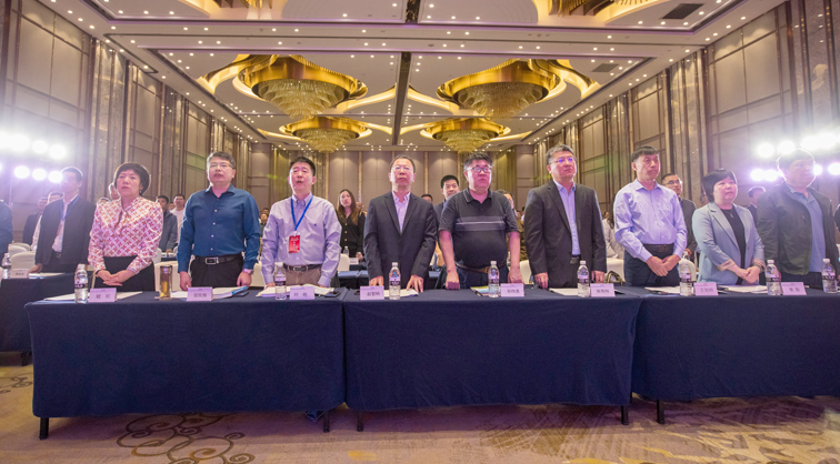 2023年行業論壇-集體唱國歌2縮小.jpg 2023年行業論壇-集體唱國歌2縮小.jpg