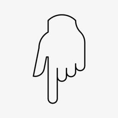 t01297b620fb1b9333a.jpg t01297b620fb1b9333a.jpg